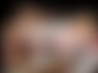 "São Paulo vence Guarani pelo Paulistão"