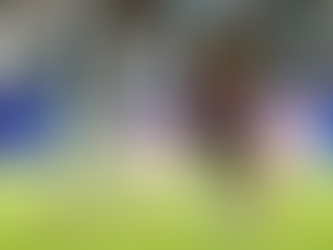 " Red Bull Bragantino vence o Corinthians nos acréscimos e encerra série de vitórias do Timão pelo Brasileirão "