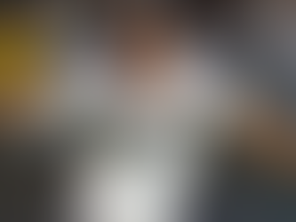 "Santos vence, mas joga mal outra vez"