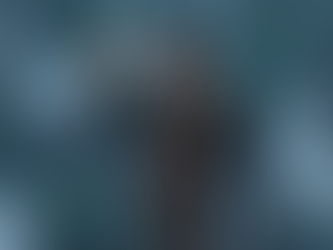 "VINI JR. ENFIM CONQUISTA O MUNDO"