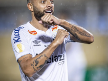 "Santos perde mais uma no Paulistão"