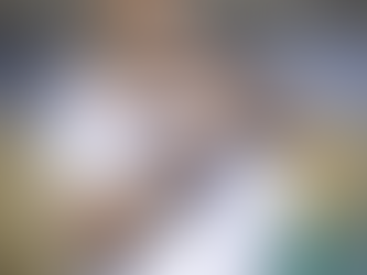 "Santos perde mais uma no Paulistão"