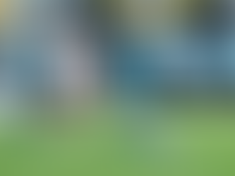 " Santos é campeão do Campeonato Brasileiro Feminino A2 após empate com o Botafogo na Vila Belmiro "