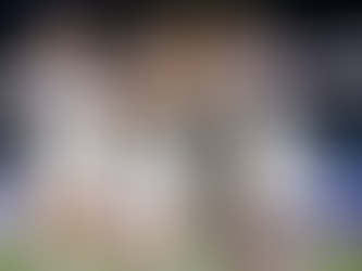 " São Paulo vence o Athletico-PR no Morumbis e larga em vantagem nas oitavas da Copa do Brasil "