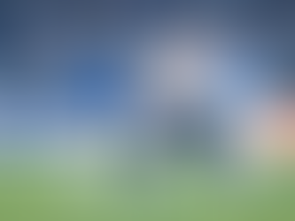 " Cruzeiro vence São Paulo no Mineirão e encerra série invicta do Tricolor no Brasileirão "