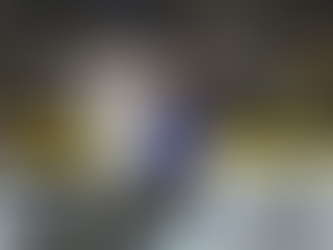 "Boca Juniors é eliminado da Libertadores nos pênaltis pelo Alianza Lima"