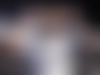 "Santos vence Noroeste e fica perto de classificação no Paulistão"