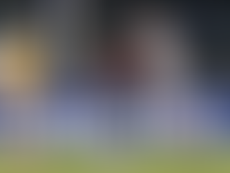 "São Paulo vence o Talleres com gol de Alisson na estreia da Libertadores 2025"