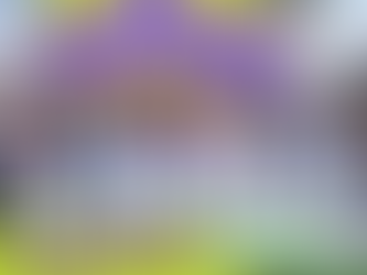 "Majestoso na Copinha, São Paulo Vira Contra Corinthians com Gols de Cabeça e Conquista o Penta "