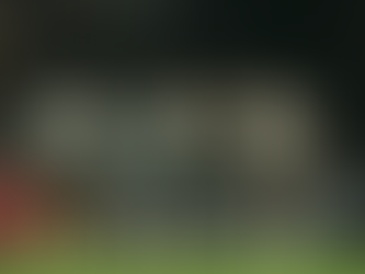 "Classificação com cara de Corinthians"