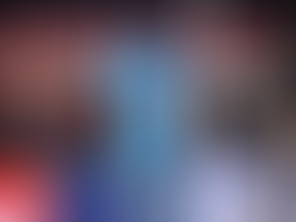 " Santos vence Juventude pelo Brasileiro e deixa zona da degola "