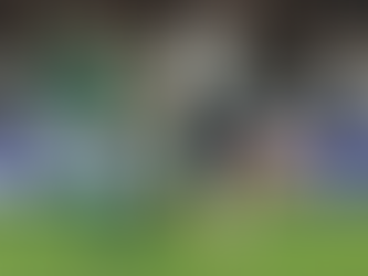 "Corinthians vence o Paulistão, após seis anos sem conquistas"