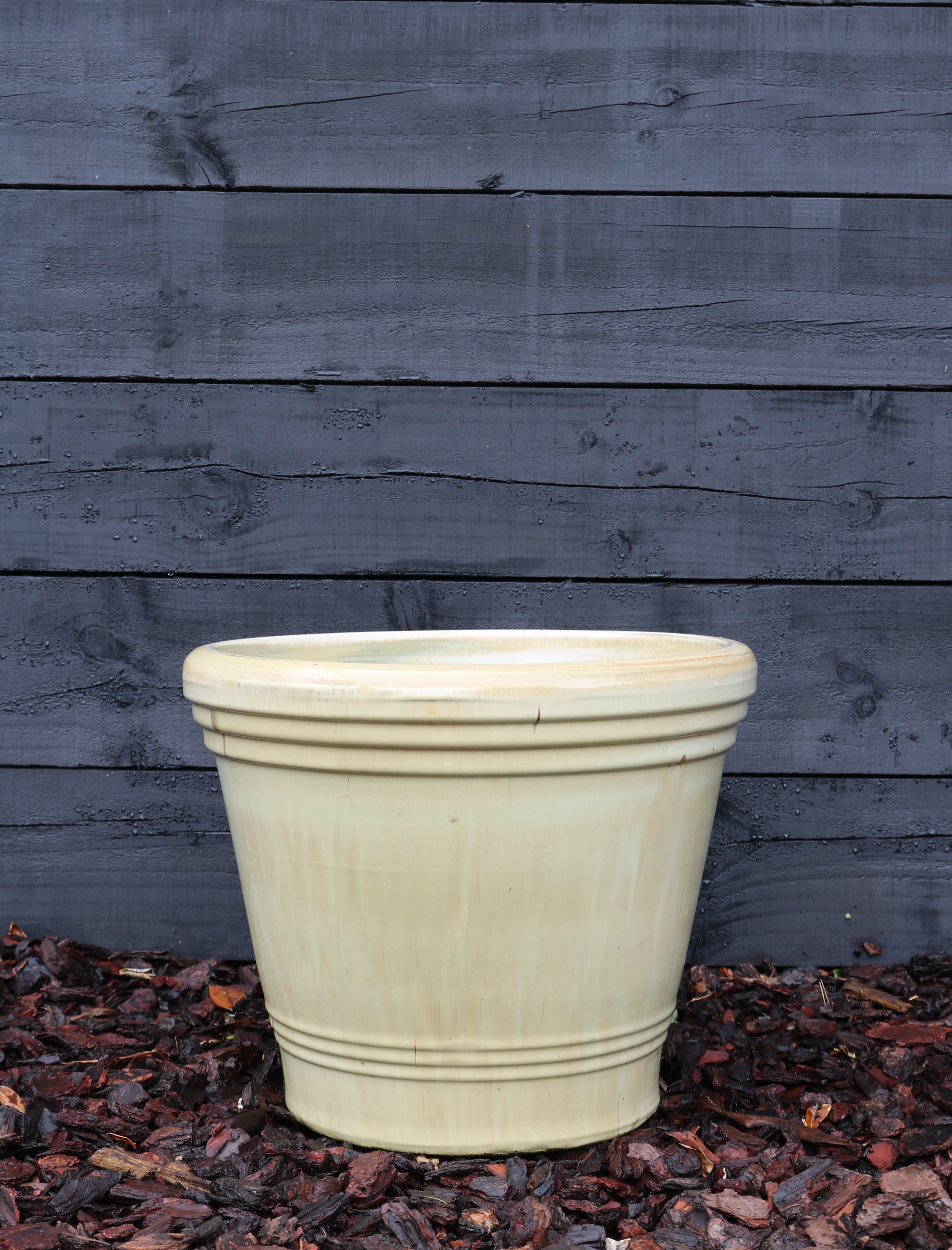 Garden Pots, Planters, Urns & Bowls HEDGE Garden Design & Nursery