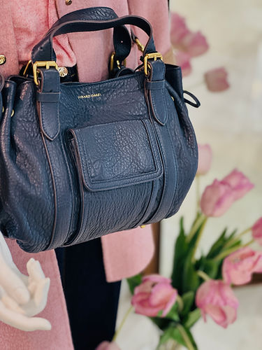 Gerard Darel Quimper