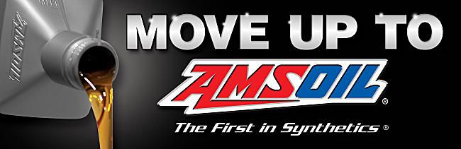 amsoil-dealer-t1-certified-lima-oh