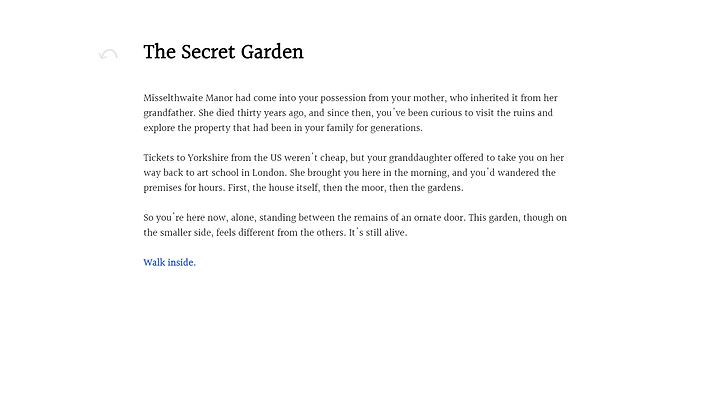Screenshot (79).png