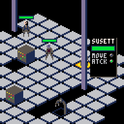 utistolen.p8_0.gif