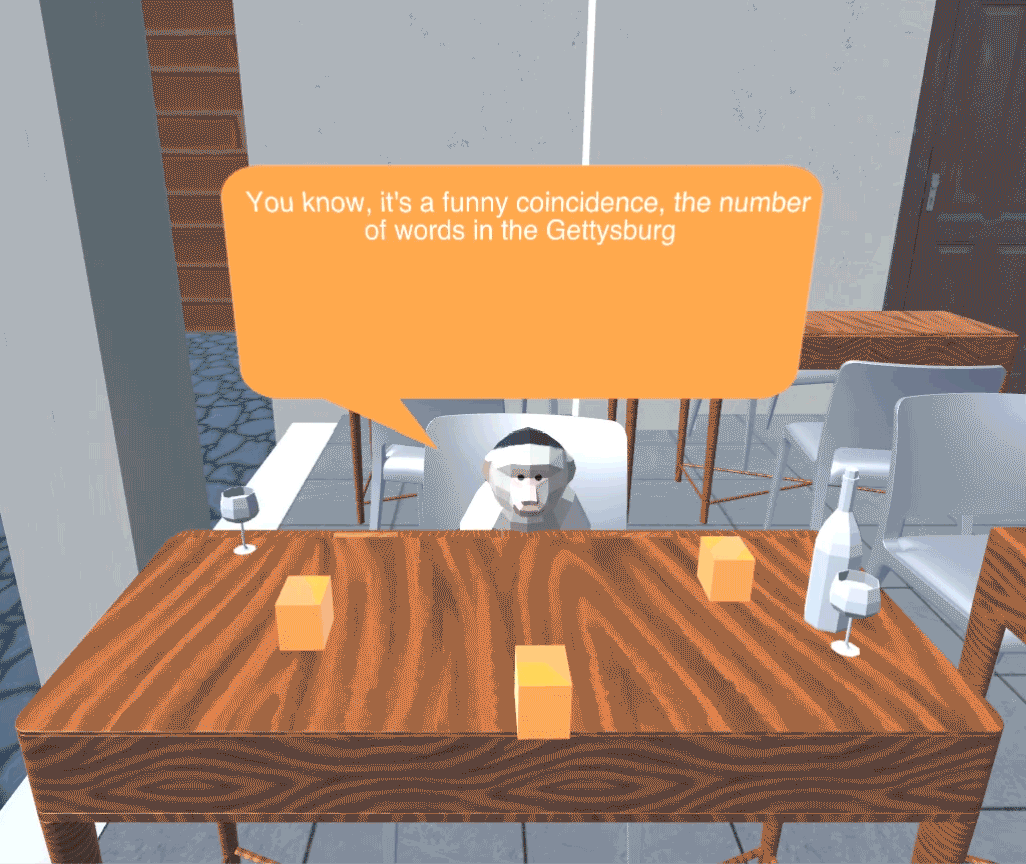 ack2.gif