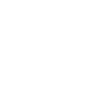 large.png