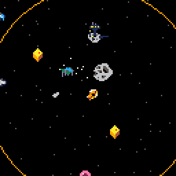 utistars.p8_3.gif