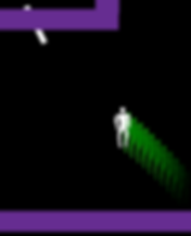 Screenshot (70).png