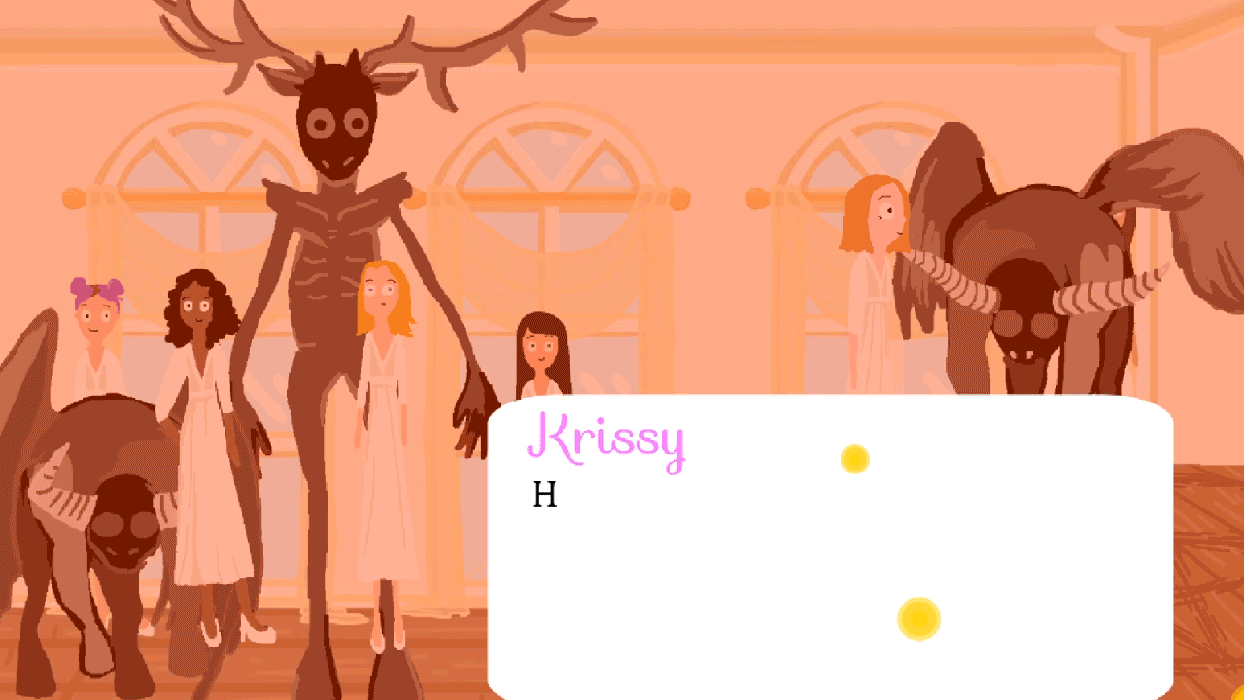 Untitled-5.gif