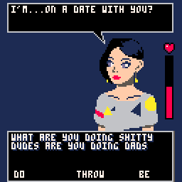 utibox.p8_1.gif
