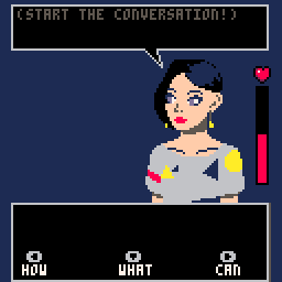 utibox.p8_2.gif