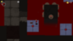 Screenshot (92).png