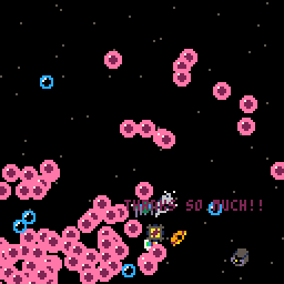 utistars.p8_1.gif