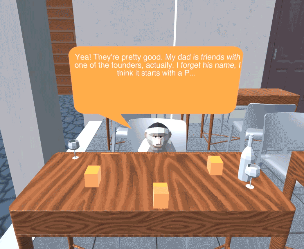 ack3.gif