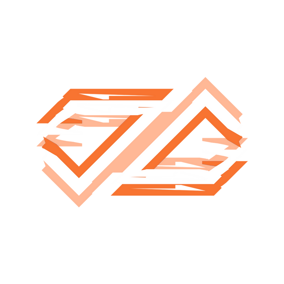 GG.png