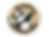 ffba1a74-06a6-4519-a920-aae54ece5012.png
