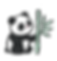 IMG_7710.png