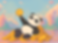 Untitled_Artwork 109.png
