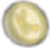 IMG_7716.png