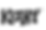 IMG_7708.PNG