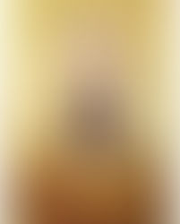 „Polska w basni i legendzie”