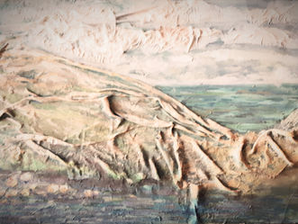 „POEZJA W OBRAZACH” – POETÓW POLSKICH