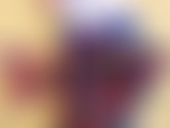 Ogólnopolski Konkurs „Uszyj Misia- hand made” dla dzieci z oddziałów onkologicznych