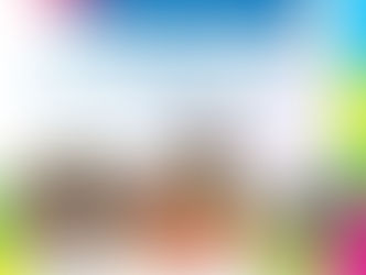 Konkurs pn. „Moja wakacyjna praca”