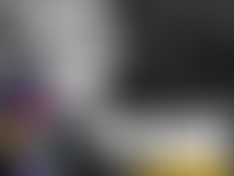 Screen & Sound Fest. Let’s See The Music