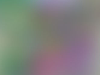 „TĘCZOWY KALENDARZ”