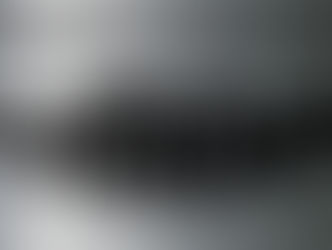 RADOŚĆ – XII Ogólnopolski Konkurs Rysunku Węglem Łęczna 2019