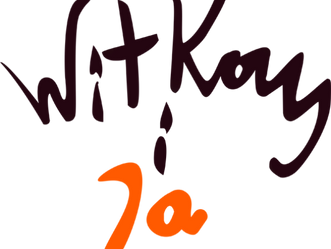 Ogólnopolski Konkurs Plastyczny i Fotograficzny „Witkacy i ja”