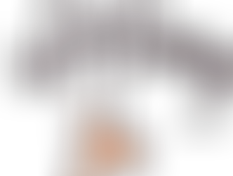 Ogólnopolski Konkurs Plastyczny i Fotograficzny „Witkacy i ja”