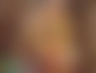 Recykling w rękodziele. OBRAZ