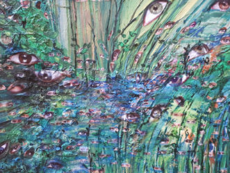 Moja ulubiona pora roku