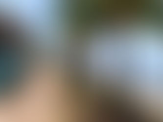 Les Corn Islands : un coin de paradis au large du Nicaragua