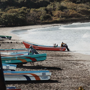 Voyager au Nicaragua en 2 semaines : guide pratique pour ne rien manquer